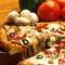 Food Stickers - New Delicious Emoji for Texting