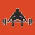 Gym Motivation Stickers - Inspiration For Messages
