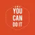Inspirational Quotes Stickers - Pack For Messages