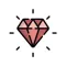 JewerlyMoji - Bling Bling Stickers