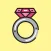 Just Married - Emoji For Young Couples
