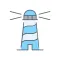 MarineMoji - Maritime Stickers for Sailors