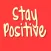 Positive Quotes Stickers - Motivational Notes
