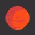 Space Stickers - Astronomy Emoji For Messages