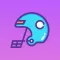 SportsMoji - All Sports Stickers