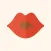 Valentine's Emoji FREE - Love Stickers for Couples