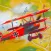 WW1 Quiz - War History Trivia