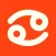Zodiac Stickers for iMessage Daily Horoscope Signs