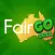 Fair Play Go Game Emoji - Quiz
