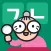 큰글씨 초성퀴즈