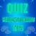 Rainbow Bingo quiz FortnightS8
