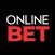Online Bet: Sports Online Quiz