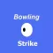 Bowling Game Strike