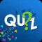 Trivial Geography Quiz