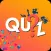 Trivial Movies Quiz