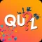 Trivial Movies Quiz