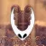 Hollow Quiz Knight
