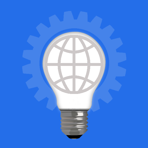 Inventions Book