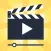 Guess the Movie by the Scene