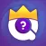 Quizly