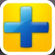 Quiz Math Fast