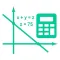 Learn Algebra I by GLB