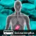 Learn Hepatitis and Diabetes by GoLearningBus