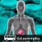 Learn Hepatitis and Diabetes by GoLearningBus