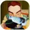 Quiz Your Hello Neighbor Ask!