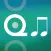 Musical Meter 2: notation