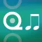 Musical Meter 2: notation