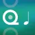 Musical Meter 1: tempo