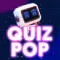 Quiz Pop AI - Personality Test
