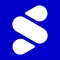 SmartWinnr