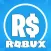Guide Robux For Roblox Quiz