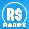 Guide Robux For Roblox Quiz