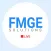 FMGE