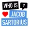 Who is Jacob Sartorius?