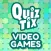 QuizTixVideoGames3