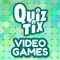 QuizTixVideoGames3