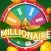 Millionaire - Trivia Quiz Game