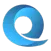 Quizzer