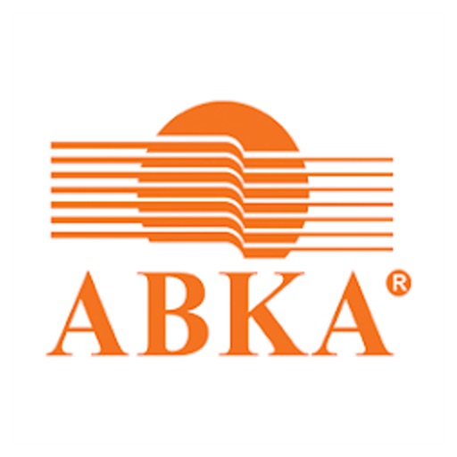 AbkaCam
