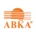 AbkaCam