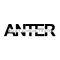 Anter Butik