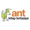 AntKırtasiye