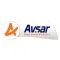 AvsarOnline