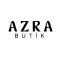 Azra Butik