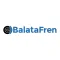 Balatafren