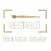 Bestablo
